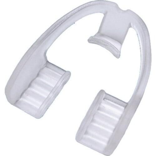 BuyinCoins Mouth Guards