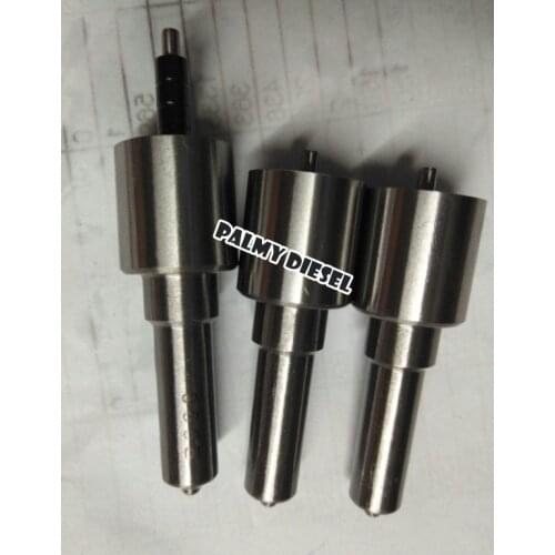 Common rail nozzle DLLA155p863X 4 pieces