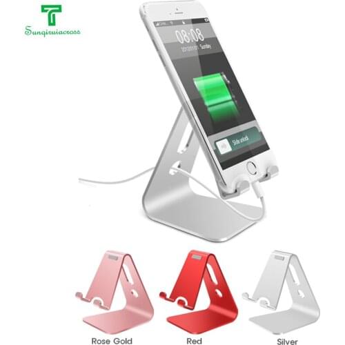Phone Holder Tablet Stand Laptop Mobile Accessories Docking Station MotoTelefoonhouder Handy Halterung Téléphone Voiture Coche