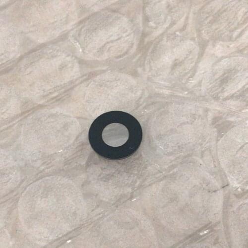 DOOGEE Screen Protectors For DOOGEE S30