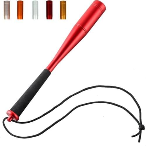 Eupheng Fishing Accessories