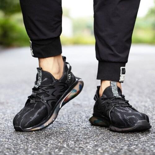 Safety Shoes Women Steel Toe Shoes Men Work Sneakers Safety Shoes Men Lightweight Work Boots Indestructible Work Shoes Unisex