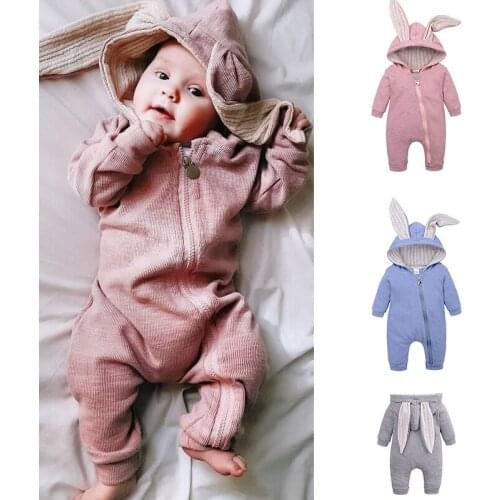 Mathileon Bodysuits And Slips