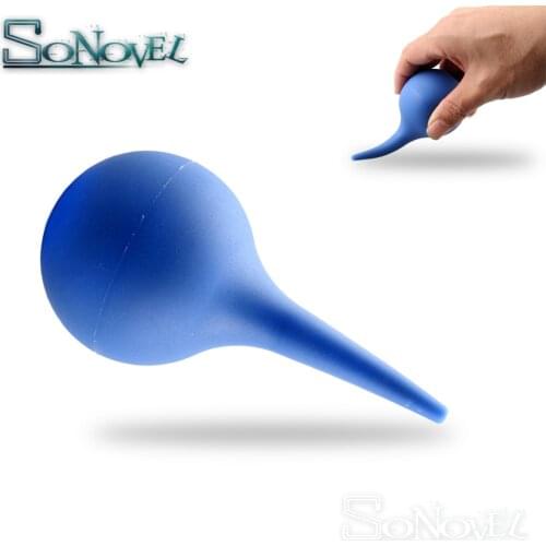 Camera Cleaning kit Full Rubber Air Blower Pump Dust Cleaner for Canon Nikon Sony Camera Lens CCD CMOS Keyboard Phones