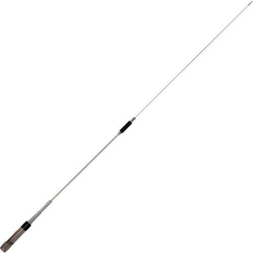 NL-770R Car Antenna High Gain Car Radio Antenna