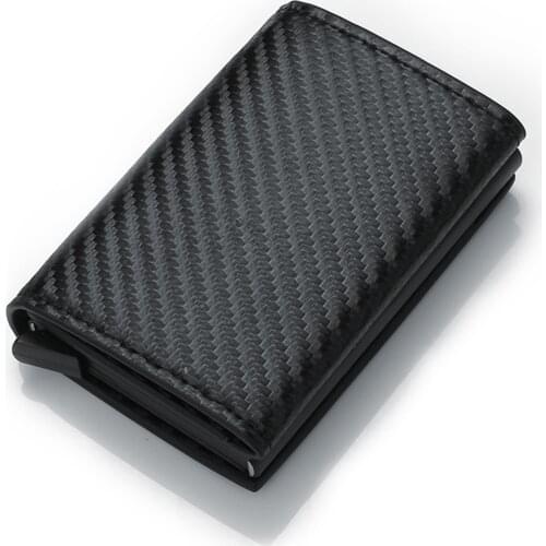 2021 new fashion classic wallet, fashion classic coin purse, fashion classic card holder