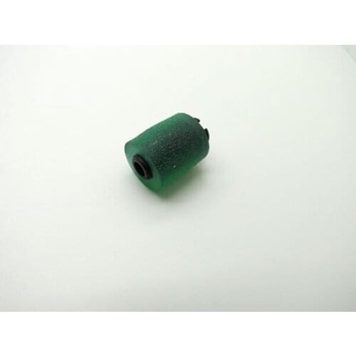 30pcs New compatible C220 Pickup Roller Bizhub C223 C283 C220 C360 OEM:A00J563600
