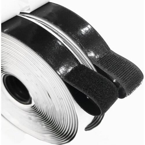 Shingpoluo Decorative Ribbons