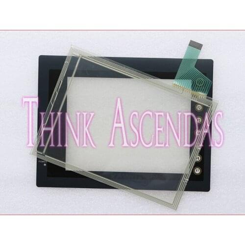 V708 UG330H V708C V708CD V708SD V708iSD UG330H-SS4 UG330H-SC4 UG330H-VH4 UG330H-VS4 Protective film / Touchpad