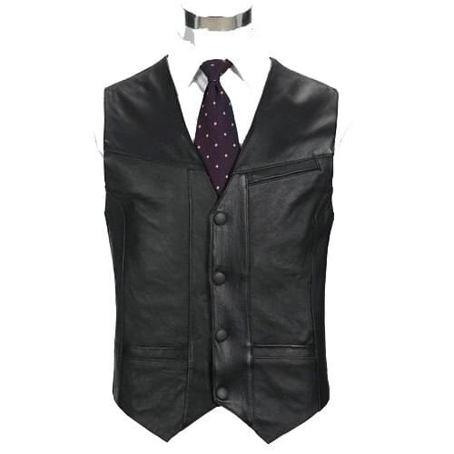 Zero fish Men's Vests