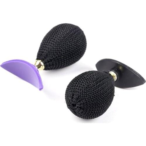 2021 New Popular Silicone Magic eyeshadow stamp crease Fashion Lazy Eye Shadow Applicator