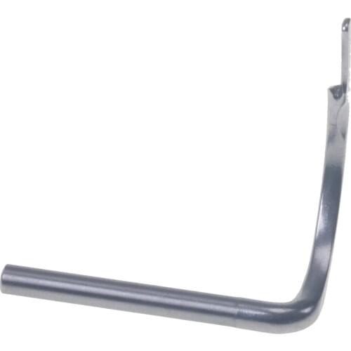 3109310 Suitable For VC2700 Curved Needle Bending Of Needle Industrial Sewing Machine Spare Parts Spreader