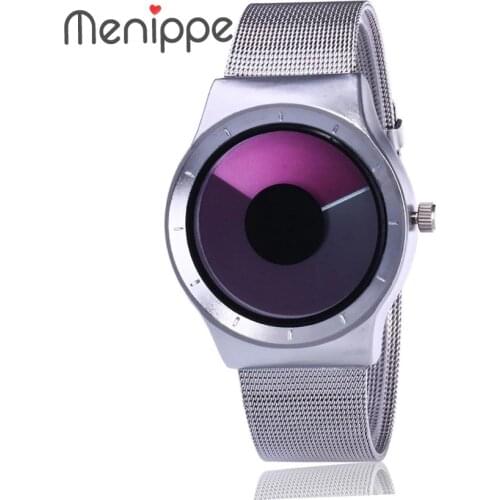 Dance Jockey Paired Watch