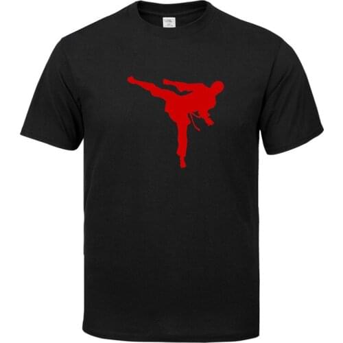 Мужские спортивные футболки Laikihan China At AliExpress