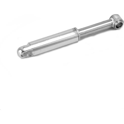 Metal Shock Absorber for TAMIYA 1/14 Tractor Truck Full Series Models Dumper X-8808 RC Car DIY Accessories