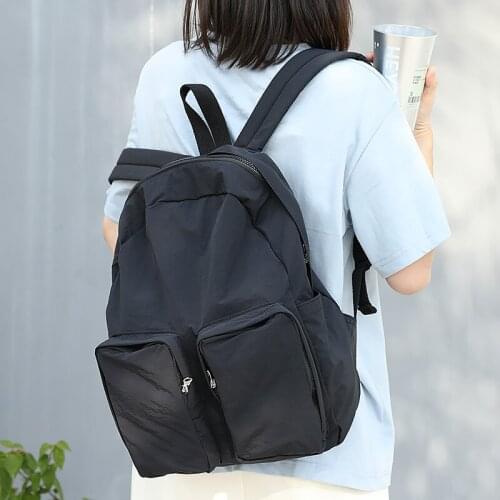Natrugo Expedition Backpacks
