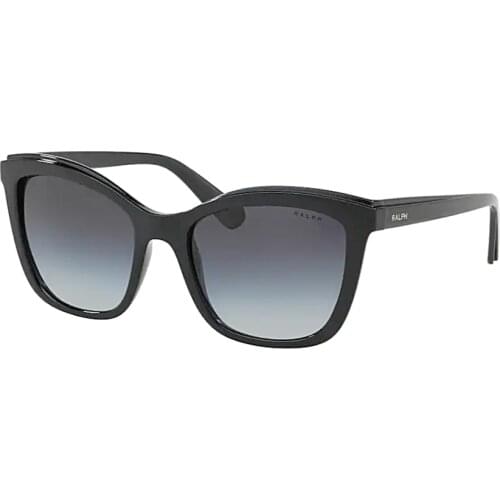Ralph ralph lauren Womens Sunglasses