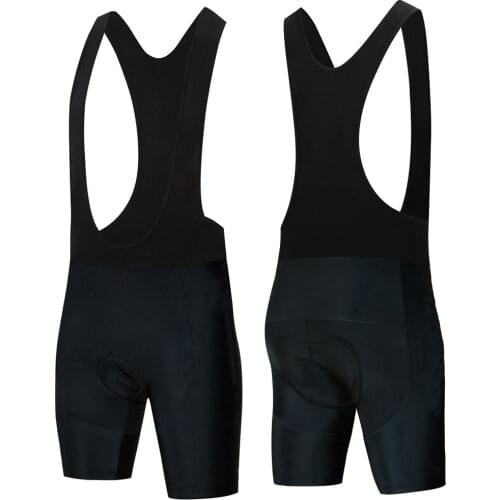 Salexo Men's Touring Shorts