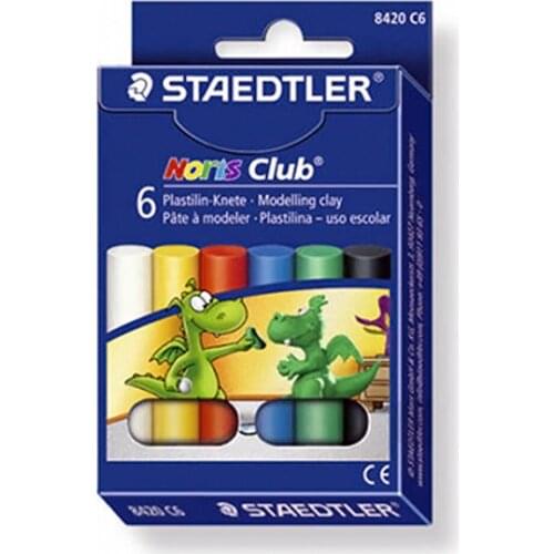 STAEDTLER Toys And Goods For Creativity