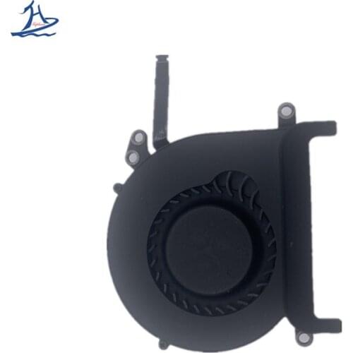Topham Cooled Laptop Stands