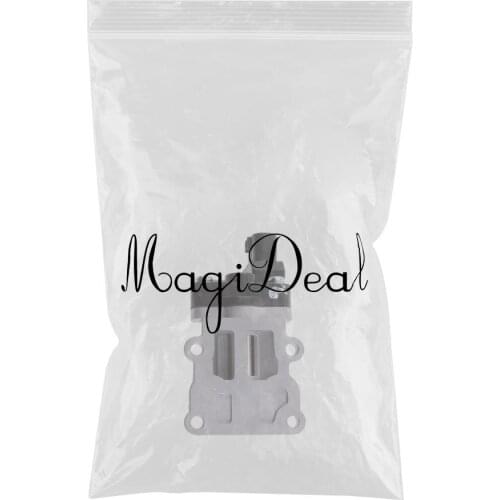 Replacement Idle Air Control Valve For Toyota RAV4 2.0 L4 Car Auto Parts