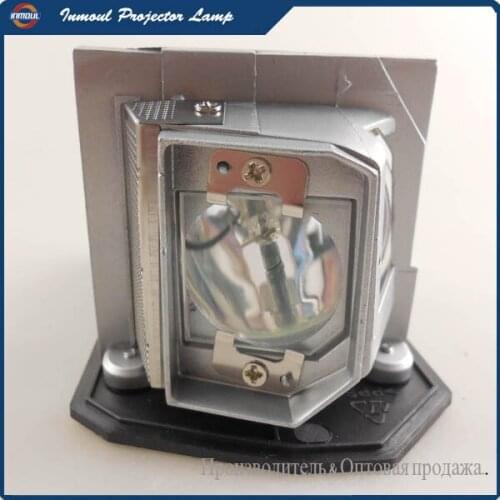 Replacement Projector Lamp with module MC.JG611.001 For ACER X112 MC JG611 001