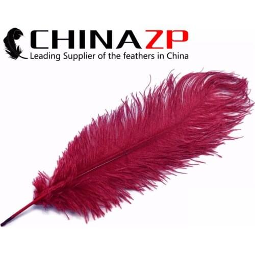 Большие слитные купальники ZPDECOR China At AliExpress