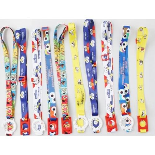 1-2pcs/lot Portable Water Bottle Belt for Hiking Outdoor Travel Beverage Bottle Buckle Clip Strap Lanyard Buckle Accessories