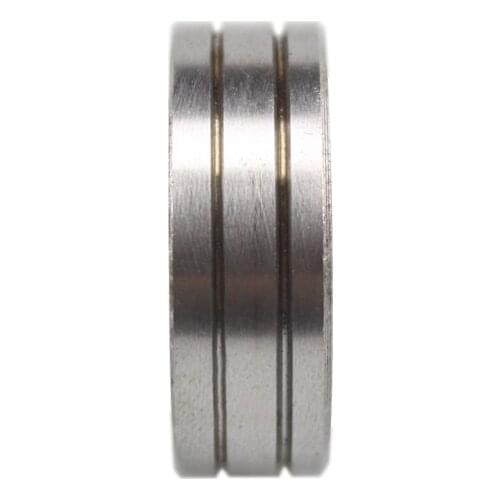 1PC MIG Roller Steel Precision Welder wire feed rolls Parts Kunrled-Groove 30x10x10mm 0.8-1.0 1.0-1.2 1.4-1.4 1.6-1.6 godet roll