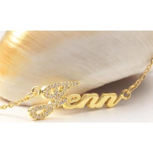 CedesaO Pendant Chains