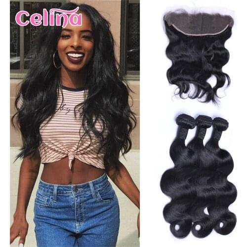 Artificial Hair Strands Celinamax China