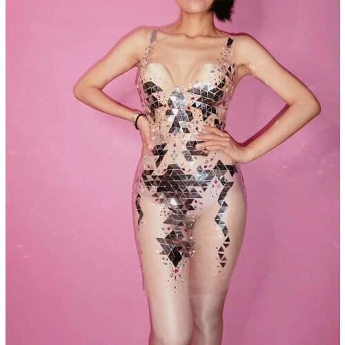 DJNIGHT Short Dresses For Women