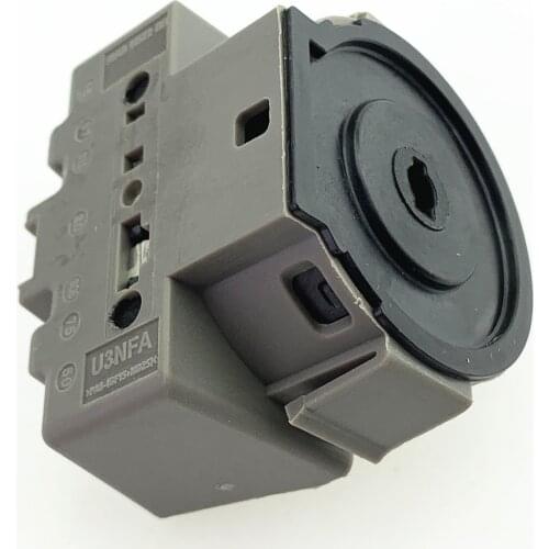 For 05-14 Classic Fox Mondeo Auto Parts Ignition Switch Ignition Module Start Switch