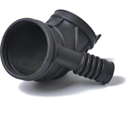 HiMISS Automotive Sensors