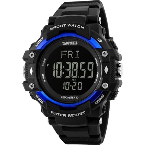 Keast Mens Sports Watches