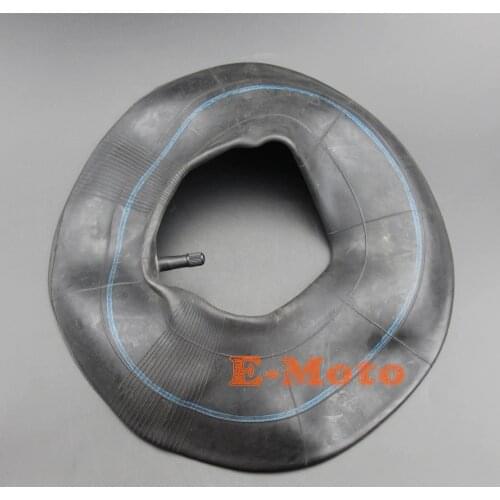 NEW Tire Inner Tube 13x5.00-6, 13-5.00-6,13x5.00x6,13x500-6 Straight Valve ATV Go-Kart Quad Dirtbike