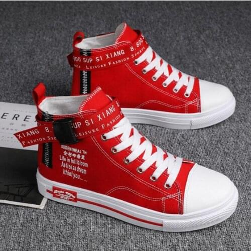 Скейтборды OCQBI China At AliExpress