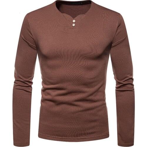 Мужские длинные футболки PADEGAO China At AliExpress