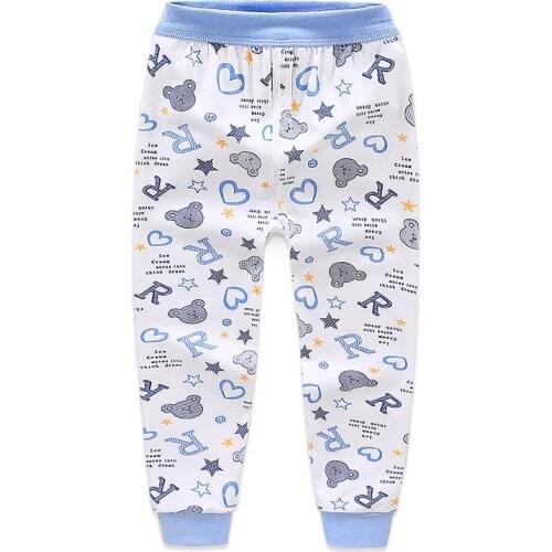 PMGZGLY Boys' Pajamas & Robes