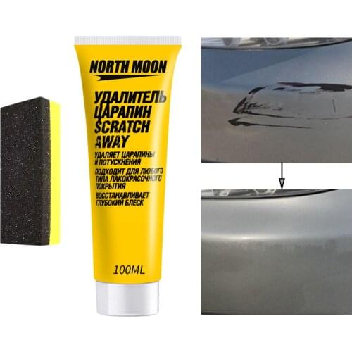 SONONIA Car Cleaning Products