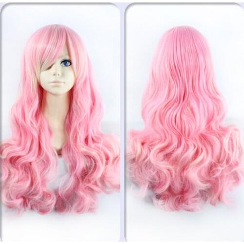 1pcs Creative Lolita Double Tiger Clips Decor Long Wig Party Cosplay Costume Prop Collection for Women Girl Christmas Gift