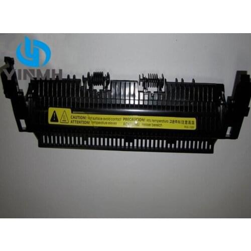 1PC Fuser Assembly Cover RC3-0538 for HP P1005 P1006 P1007 P1008 P1102 M1132 M1136 M1212 M1213 M1214 M1217 M125 M126 M127 M128