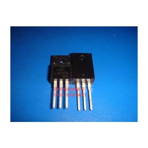 2SC3568 C3568
