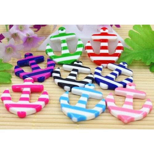 30pcs/lot flat back resin cat about 25mm DIY resin cabochons accessories 33*27mm