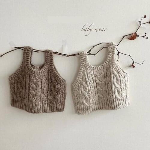 AllChild Winter Jackets For Babies