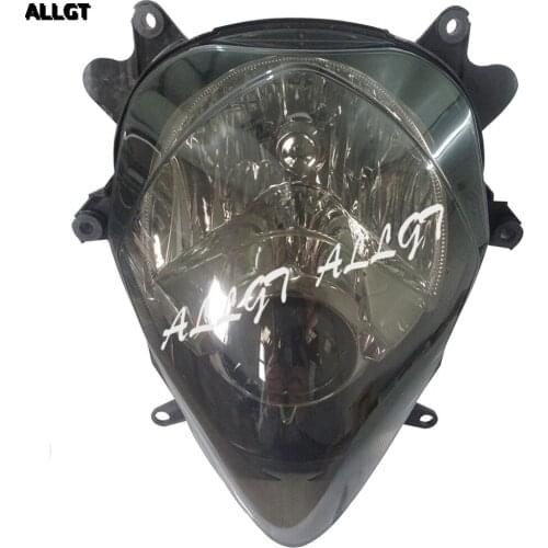 Налобные фонари ALLGT China At AliExpress