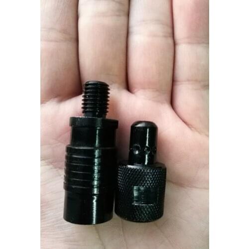 Beyond Fish Fishing Accessories