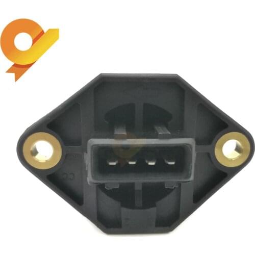 Mass Air Flow Maf Meter Sensor For Renault Safrane II/2 MEGANE I/1 2.5 20V 1.9dTi 0280217107 0281002195 7700100572 7403507697