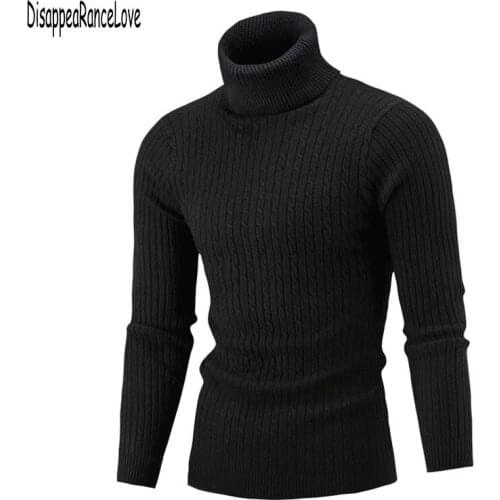 Свитера с V-образным вырезом DisAppeaRanceLove China At AliExpress