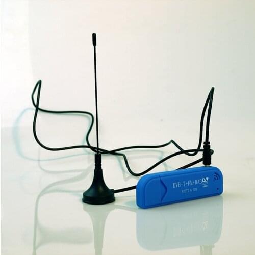Elonwood Broadcast Equipment